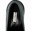Image result for Balenciaga Loafers