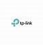 Image result for TP-LINK Router