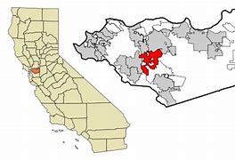 Image result for 1601 N. Main St., Walnut Creek, CA 94596 United States