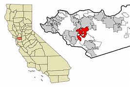 Image result for 1522 N. Main St., Walnut Creek, CA 94596 United States