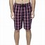 Image result for Cotton Lounge Shorts