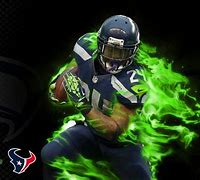 Image result for American Football Wallpapers Xbox