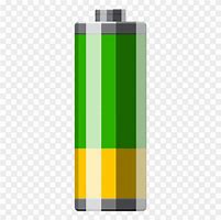 Image result for Green Battery Clip Art