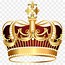 Image result for Golden Queen Crown Clip Art