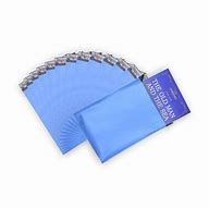 Image result for Adhesive Envelopes