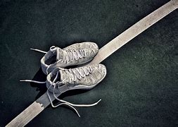 Image result for Basketball Shoes