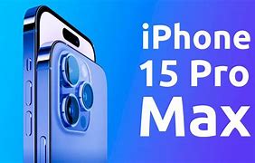 Image result for When Will the iPhone 15 Be Released