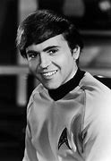 Image result for Star Trek Communicator