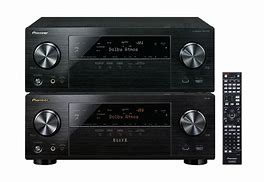 Image result for Pioneer Amplifier Home Theater