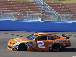 Image result for Chevy Camaro NASCAR