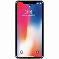 Image result for iPhone 10 Price in India