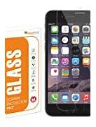 Image result for Pavoscreen Screen Protector for iPhone 6 Plus