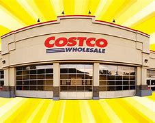 Image result for Costco Fire