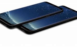 Image result for Samsung S8 Mobile Phone