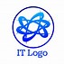 Image result for Technology Network Services Logo