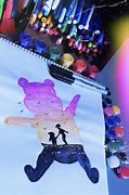 Image result for Winnie the Pooh Watercolor