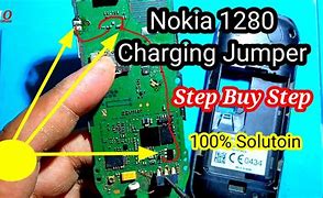 Image result for Nokia 5800 Charger