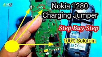 Image result for Nokia 8290 Charger