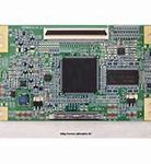Image result for LVDS LCD Interface