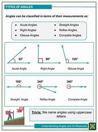 Image result for 4th Grade Math Measurement Worksheets