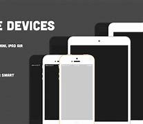 Image result for All Apple Devices