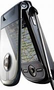 Image result for Motorola Touch Phone