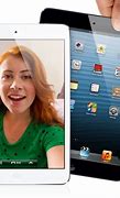 Image result for Fire 7 V iPad Mini Screen Size