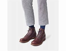 Image result for Red Wing 3340