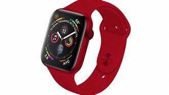 Image result for iphone watch series 5