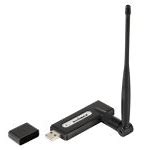 Image result for External WiFi Adapter