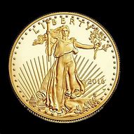 Image result for 50 Dollar Gold Double Eagle