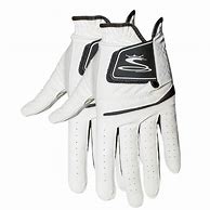 Image result for Cobra Golf Gloves