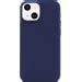 Image result for Soft Case for My iPhone