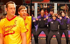 Image result for 5 D's of Dodgeball