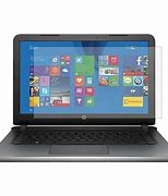 Image result for HP Laptop Screen Protector