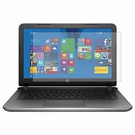 Image result for Laptop Screen Protector Red
