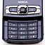 Image result for Nokia N95 8GB