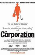 Image result for Corporate Film