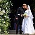 Image result for Prince Harry Meghan Markle Wedding