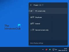 Image result for Windows 1.0 Project Screen