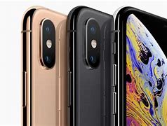 Image result for apple iphone xs support