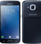 Image result for Samsung Galaxy J2 Pro Repair Combo