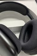 Image result for Tai Nghe Air Pods Max