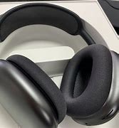 Image result for New Mac Air Pods Max