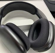Image result for Air Pods Max 3D
