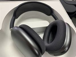 Image result for Air Pods Max Isystem
