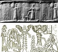 Image result for Ancient Astronauts Meme