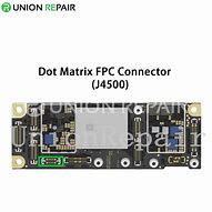 Image result for iPhone Dot Connector
