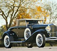 Image result for Classical American Cars