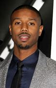 Image result for Black Actor in Creed